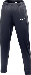Nike Dri-FIT Academy Pro 24 Hose KPZ Fu�ballhose f�r Damen (Stock)
