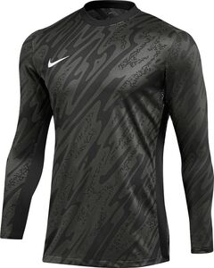 Nike Dri-FIT Gardien V GK Trikot Lang�rmeliges Fu�ball-Trikot f�r Herren (Stock)
