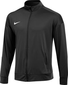 Nike M Nk Df Acdpr24 Trk Jkt K Trainingsjacke