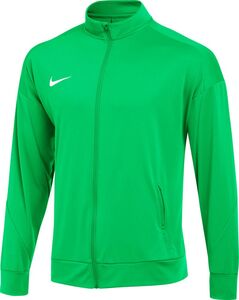 Nike M Nk Df Acdpr24 Trk Jkt K Trainingsjacke