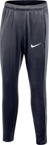 Nike Dri-FIT Academy Pro 24 Hose KPZ Fu�ballhose f�r Jugendliche (Stock)