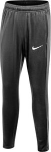 Nike Dri-FIT Academy Pro 24 Hose KPZ Fuballhose fr Jugendliche (Stock)