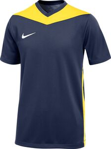 Nike Dri-FIT Park Derby IV Fu�balltrikot f�r Jugendliche (Stock)