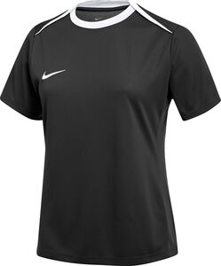 Nike W Nk Df Acdpr24 Ss Top K Fu�balltrikot