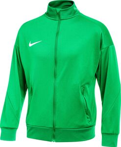 Nike Y Kinder Nk Df Acdpr24 Trk Jacke K Trainingsjacke