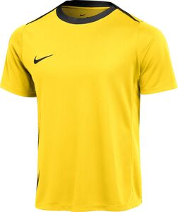 Nike Dri-FIT Academy Pro 24 SS Oberteil K Nike Fu�balloberteil f�r Herren (Stock)
