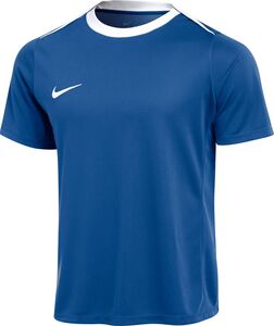 Nike Dri-FIT Academy Pro 24 SS Oberteil K Nike Fu�balloberteil f�r Herren (Stock)