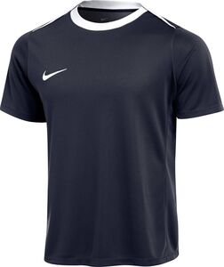 Nike Dri-FIT Academy Pro 24 SS Oberteil K Nike Fu�balloberteil f�r Herren (Stock)