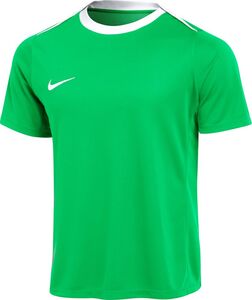 Nike Dri-FIT Academy Pro 24 SS Oberteil K Nike Fu�balloberteil f�r Herren (Stock)