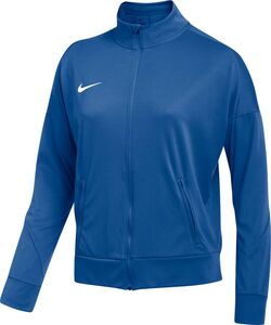 Nike W Nk Df Acdpr24 Trk Jkt K Trainingsjacke