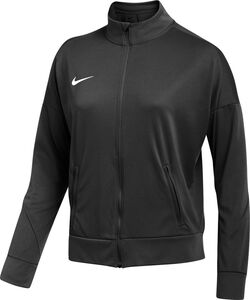 Nike Dri-FIT Academy Pro 24 Track-Jacket K Damen-Fu�balljacke (Stock)