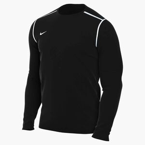 Nike M Nk Df Park20 Crew Top R Trainingsshirt