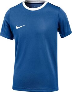 Nike Y Nk Df Acdpr24 Ss Top K Fuballtrikot