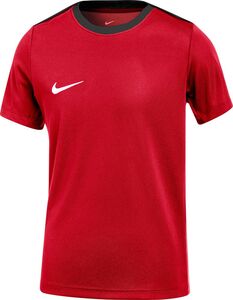 Nike Y Nk Df Acdpr24 Ss Top K Fuballtrikot
