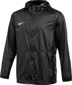 Nike Storm-FIT Academy Pro 24 Regenjacke Fu�balljacke f�r Herren (Stock)
