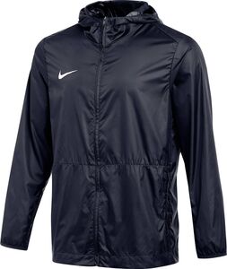 Nike Storm-FIT Academy Pro 24 Regenjacke Fu�balljacke f�r Herren (Stock)