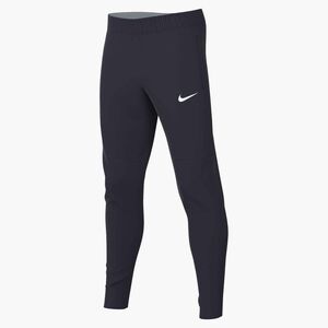 Nike Kinder Jogginghose Y Nk Df Park20 Pant Kp R