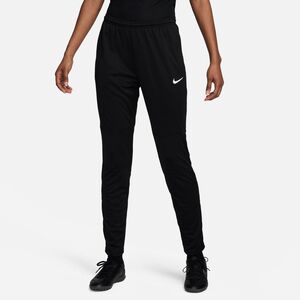 Nike Dri-Fit Park20 Hose Kp R