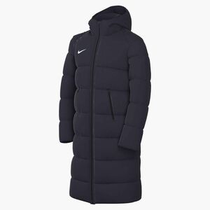 Nike Kinder Jacke Y Nk Tf Acdpr24 Sdf Jacket