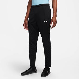 Nike Dri-Fit Park20 Hose