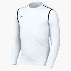 Nike Y Nk Df Park20 Crew Top R Langarmshirt