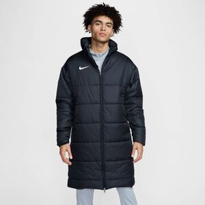 Nike Therma-FIT Academy Pro 24 Down Jacket Herren Fuball Jacket (Stock)