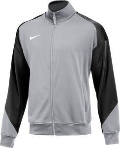 Nike Dri-Fit Anthem Jacke 24