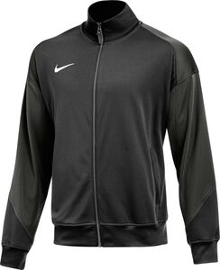 Nike Dri-FIT Anthem 24 K Jacket Herren Fu�ball Jacket (Stock)