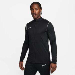 Nike Dri-Fit Park20 Trainingsjacke