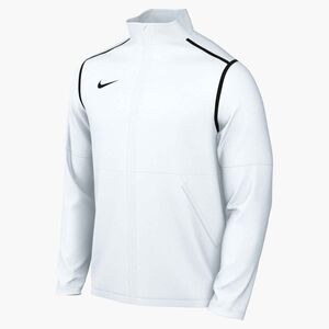 Nike Herren Trainingsjacke M Nk Df Park20 Trk Jkt K R