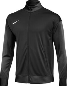 Nike M Nk Df Strk24 Trk Jkt K Trainingsjacke