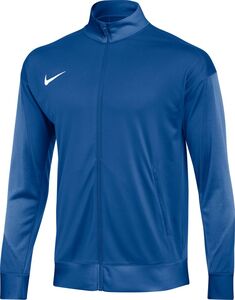 Nike M Nk Df Strk24 Trk Jkt K Trainingsjacke