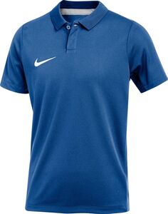 Nike Dri-Fit Acdpr24 Polo Kids