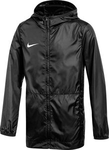 Nike Storm-FIT Academy Pro 24 Regenjacke Fu�balljacke f�r Jugendliche (Stock)