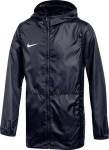 Nike Storm-FIT Academy Pro 24 Regenjacke Fu�balljacke f�r Jugendliche (Stock)