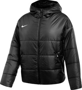 Nike Tf Academy Pro 24 Fall Jacke