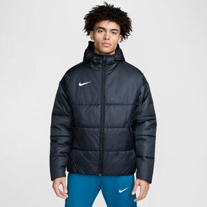 Nike Academy Pro 24 Fall Herren Therma-FIT Fu�ball Jacket