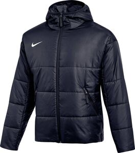 Nike Academy Pro 24 Fall Herren Therma-FIT Fuball Jacket