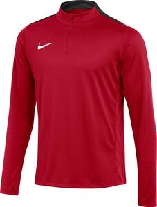 Nike Dri-FIT Academy Pro 24 Drill-Oberteil K Herren Fuball-Longsleeve (Stock)