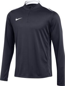 Nike Dri-FIT Academy Pro 24 Drill-Oberteil K Herren Fuball-Longsleeve (Stock)