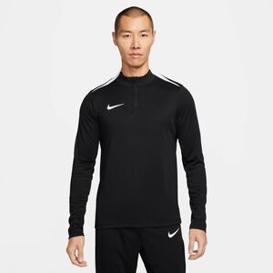 Nike Dri-FIT Academy Pro 24 Drill-Oberteil K Herren Fuball-Longsleeve (Stock)
