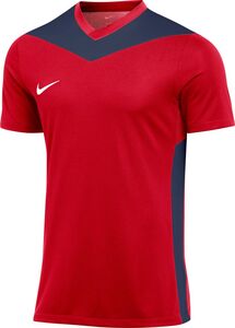 Nike Dri-FIT Park Derby IV Fu�balltrikot f�r Herren (Stock)