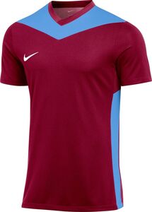 Nike Dri-FIT Park Derby IV Fu�balltrikot f�r Herren (Stock)