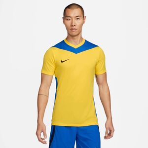 Nike Dri-FIT Park Derby IV Fu�balltrikot f�r Herren (Stock)