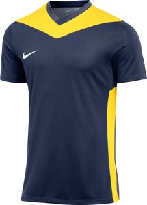 Nike Dri-FIT Park Derby IV Fu�balltrikot f�r Herren (Stock)