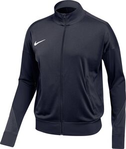 Nike Dri-FIT Strike 24 Track-Jacket K Damen-Fuballjacke (Stock)