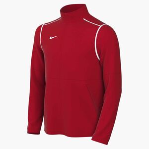 Nike Dri-Fit Park20 Trainingsjacke Kids