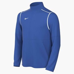 Nike Kinder Trainingsjacke Y Nk Df Park20 Trk Jkt K R