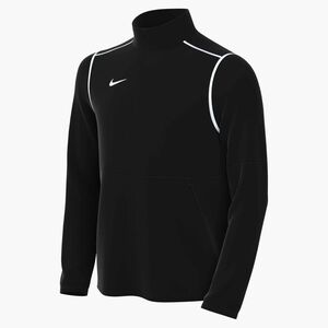 Nike Kinder Trainingsjacke Y Nk Df Park20 Trk Jkt K R