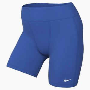 Nike Pro Lpp 6In Short